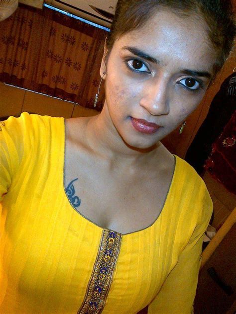 indian girl leaked nude pic|Indian Girl